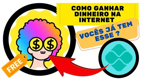 Ganhar dinheiro na internet com Wild Cash|Teste para ganhar [Prova de pagamento na descrição]👇