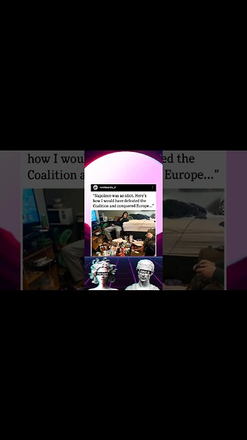 Neckbeardia #Meme Diaries #217 #shorts