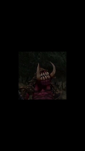 Onimusha Warlords Primeiro Boss | Onimusha Warlords #Shorts