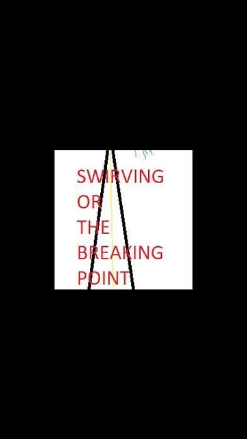 ivan van dahl push I cant let you go 32 MIDI draft