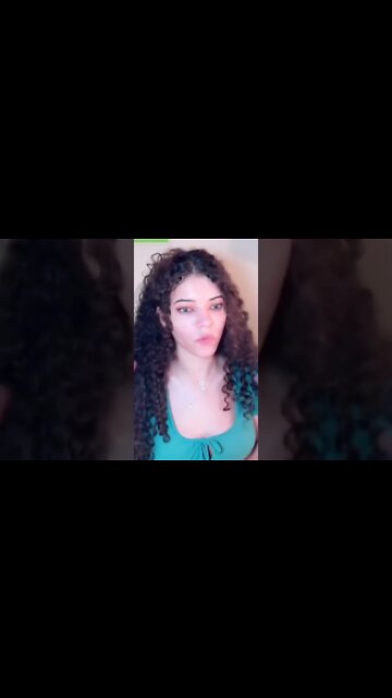 I have a sleep phobia