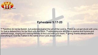 Thanksgiving Through Adversity