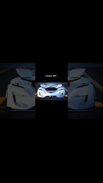 Most Amazing and trending video||relaxing your mind||trendig videos|| #shorts #trending #viral #live