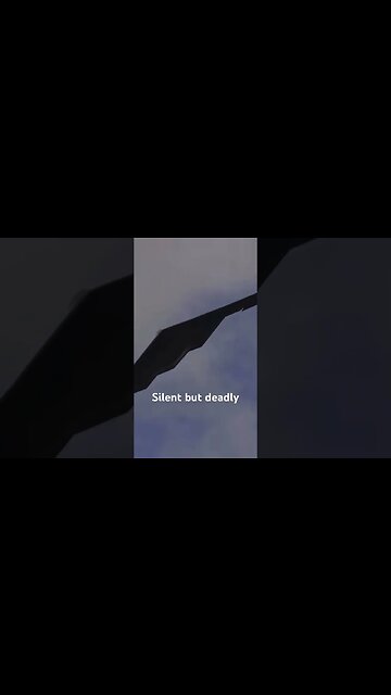 #aviationlover #stealthbomber #flying #rcplanes #warbird #eaa #militaryaviation #airplanesdaily