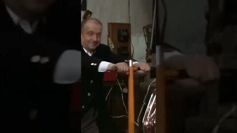 love those movies 😆