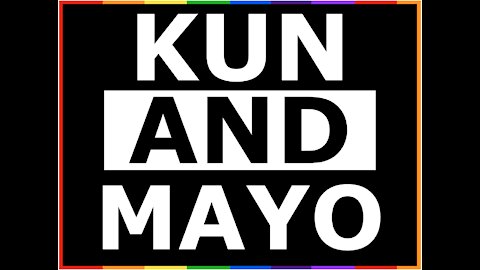 FakeNews with Kun & Mayo episode 8