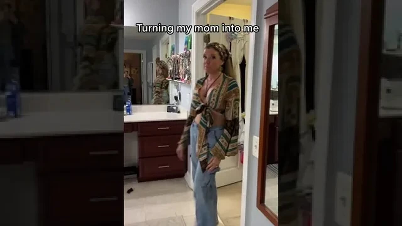 Video By help i am dissolving #Shorts