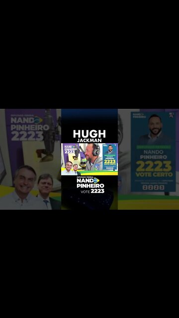 Em quem votar em 2022 - o melhor deputado federal do Brasil, deputado do bolsonaro em SP