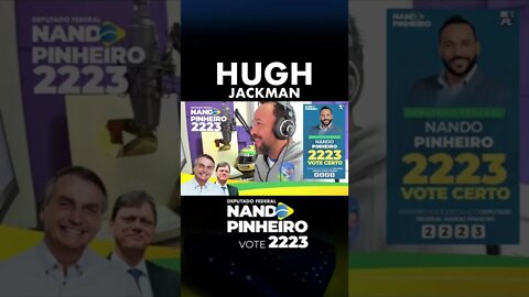 Em quem votar em 2022 - o melhor deputado federal do Brasil, deputado do bolsonaro em SP