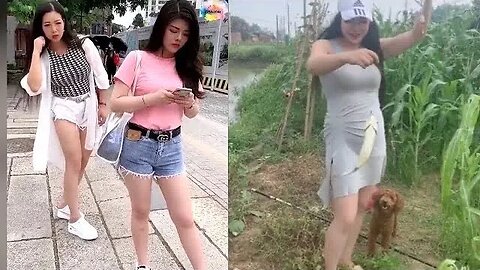 Funny Pranks of the Day
