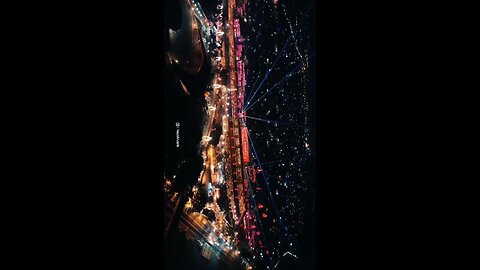 Ayodhaya dhaam 🙏🏻🚩❤️