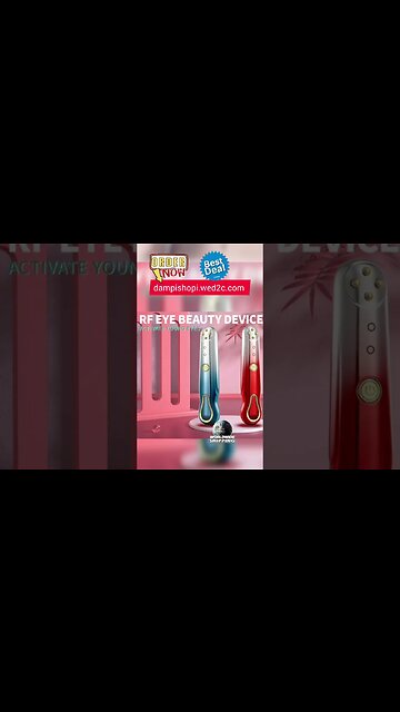 Wrinkle Massager Portable Electric Device #fyp #fashion #shorts #life #love #music #foryou #bhfyp