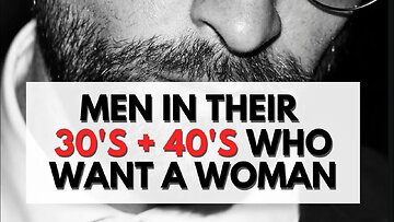 Got a sick freebie for you - watch to the end..Put your dating on easy street…