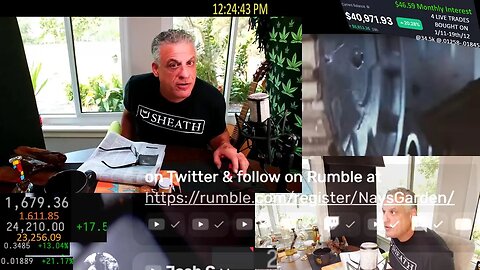 $L4P FlGHTlNG TO THE TUNE OF 3M VI3WS IS ALL YOU NEED TO KNOW ABOUT HUMANITY'S CURRENT STATE OF A…