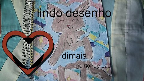 desenho a mão livre