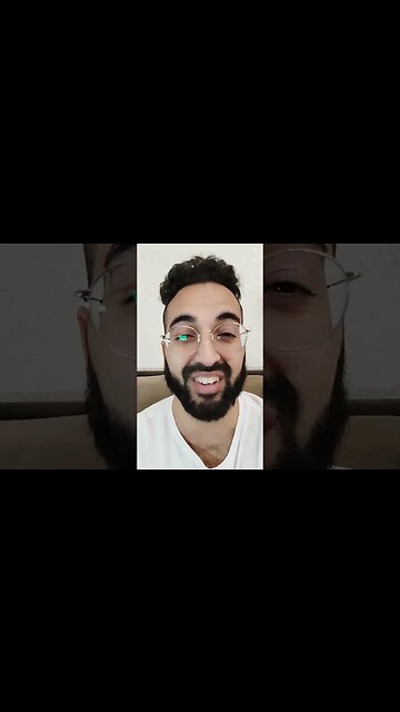 Une Première en France 😱