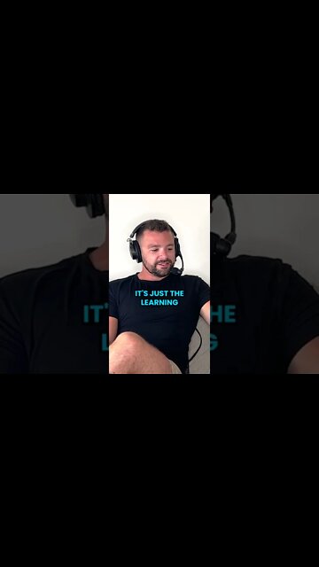 This Is Thomas Phillips 🚨 #mindset #motivation #success