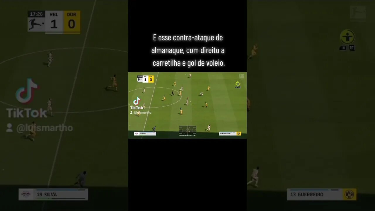 20 de maio de 2023