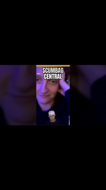 I'm posting this from a pool of my own vomit