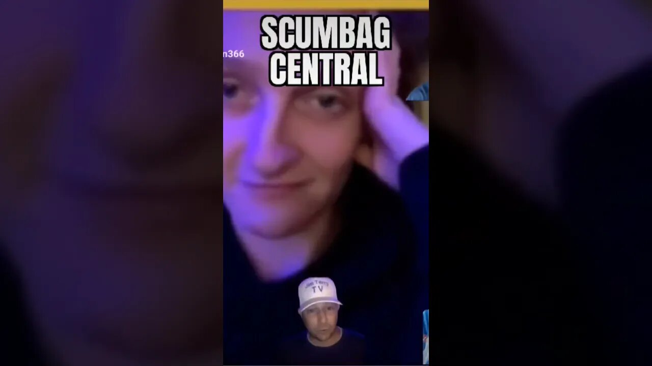 I'm posting this from a pool of my own vomit