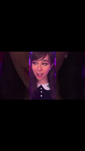 Happy International Men’s Day