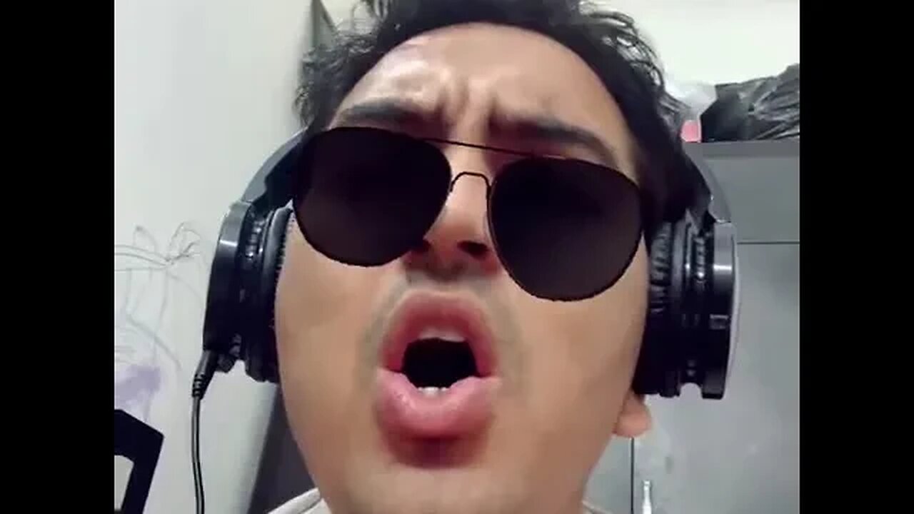 Raton me #viral #ytshorts #song