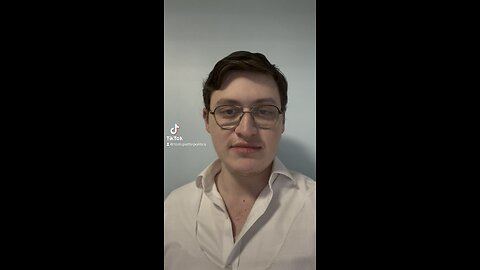 Hamas will be obliterated if it’s the last thing we do, how do you propose we do that?