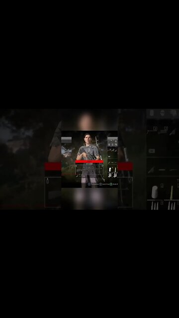 Being a scumbag in dayz prt 2