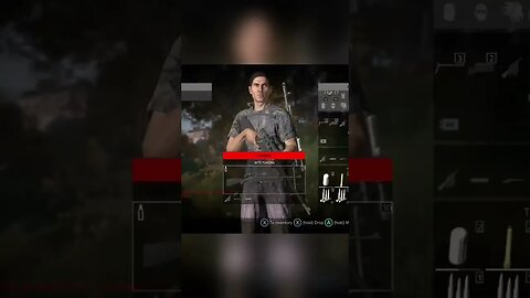 Being a scumbag in dayz prt 2