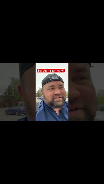 Big news for Titans fans!!!