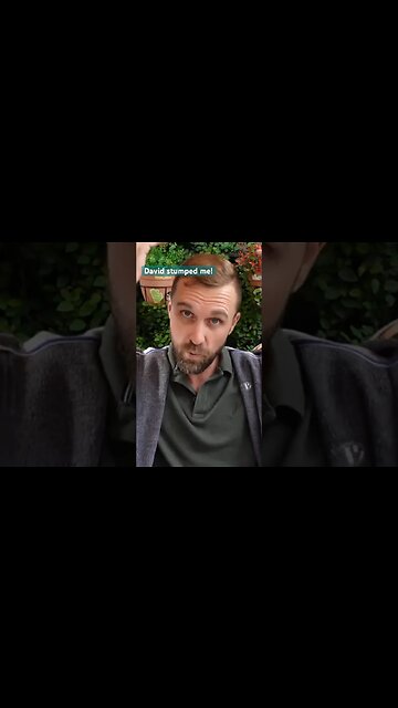 RIGHT Over My Head 🤯 #cigar #cigars #luxury #friends