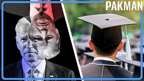 At What Age Are Your Political Beliefs Really YOURS?