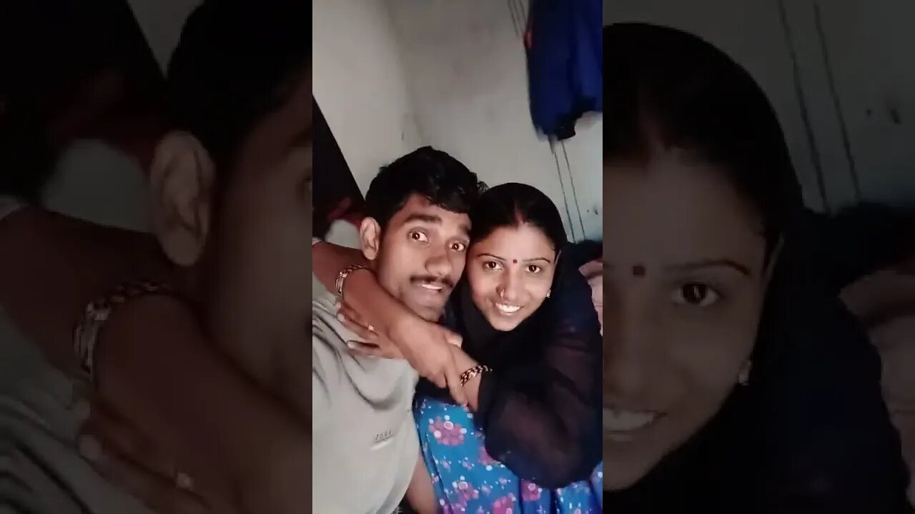 pagala jai le #shorts