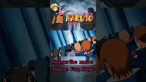 4k Uhd Naruto Amvs With Twixtor II Edits #viralshort #edit #trend