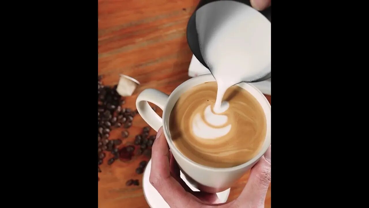 todos deveriam ter isso em casa!