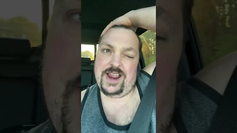 A&W Restaurants Are Everywhere In Canada