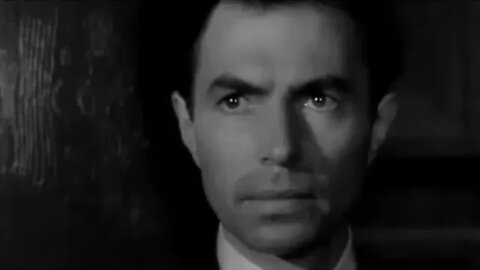 Spike's Trailer Park Live #66