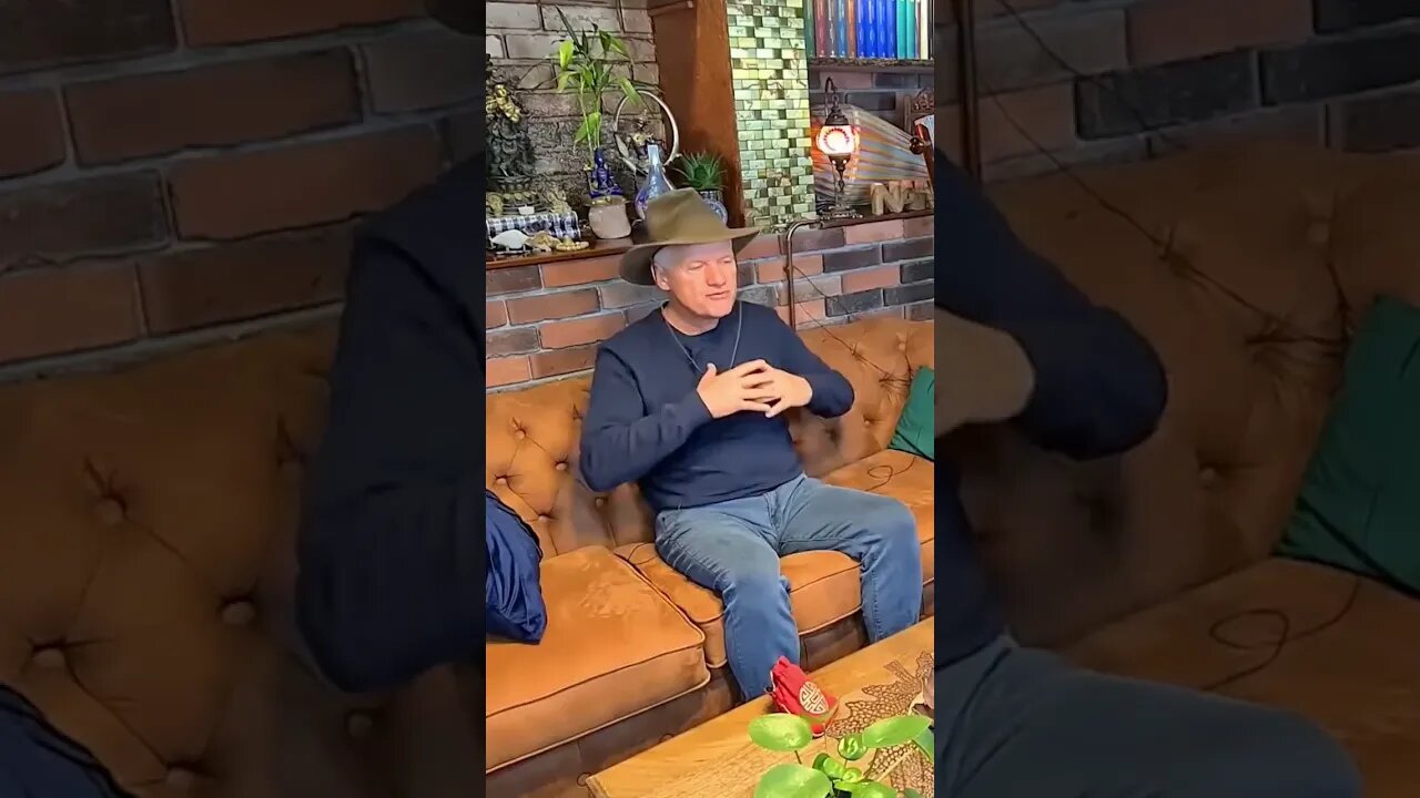 TEORIJA EVOLUCIJE OBORENA? / DR SEMIR OSMANAGIĆ