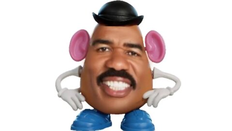 top 5 potato