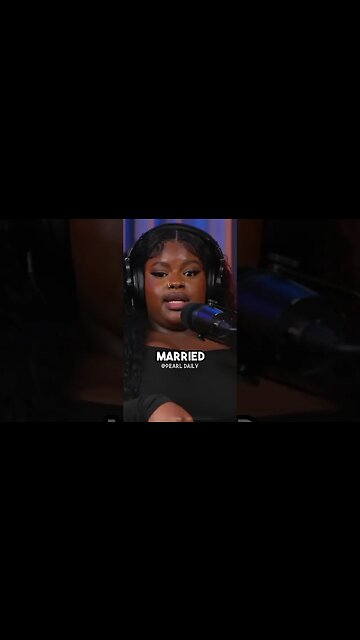 Marriage Should Not Be Forced!!!