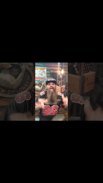 It's Freestyle Live!