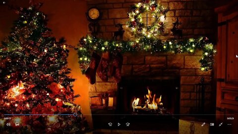 PBN Preppers Christmas Catch Up
