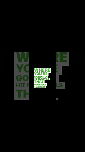 MASSIVE MOMENTUM is what we ALL WE NEED RIGHT NOW - Entrepreneur Mindset - Motivation Content