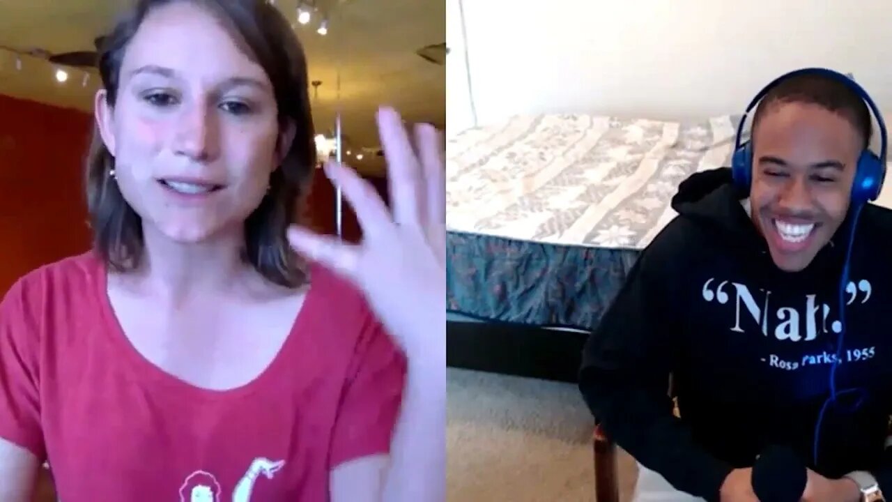 Georgia Grace - Favorite Part about Teaching.mp4