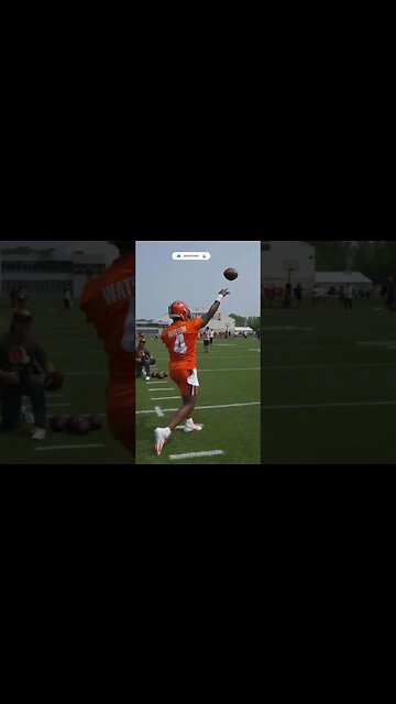 Patrick Mahomes Has More 12 Win Seasons than these 4 NFL Teams Combined.