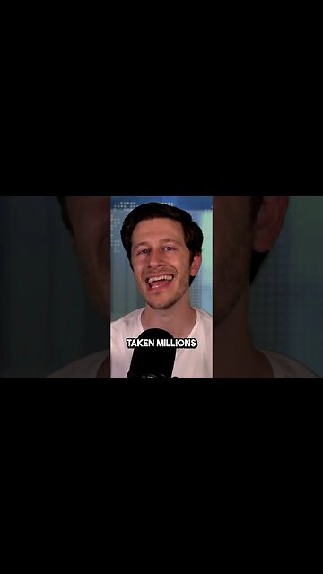 Trump Shared Classified Documents with Aide who Works for Chinese Lobbying Firm #shorts