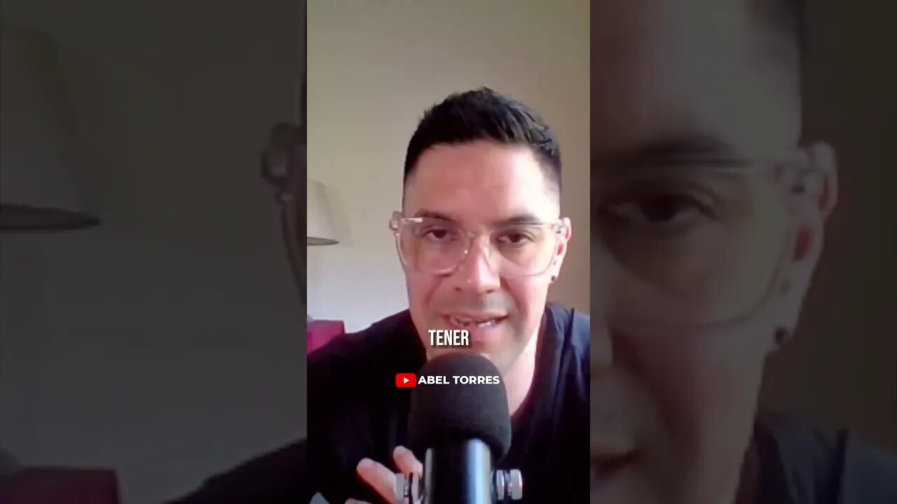 Abraza tu VERDADERA ESENCIA como HOMBRE