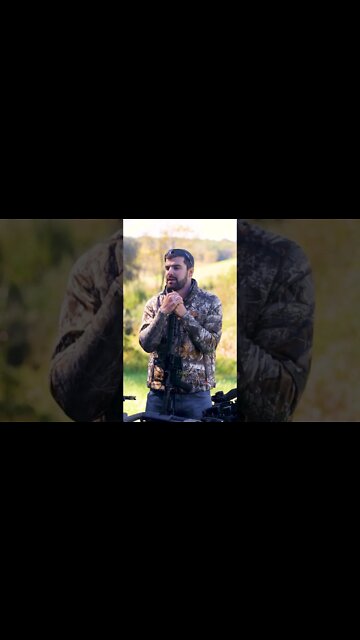 Less Lethal Munition Options - Home Defense Shotgun