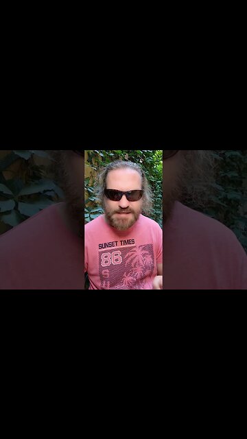 Rusia își dorește un război direct cu NATO! Află de ce urmărind clipul