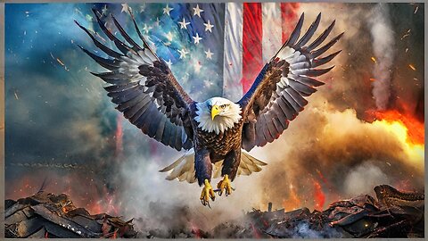 John Stossel, Beryl Update, Plague Case, Polls Update, and the language of White Supremacy